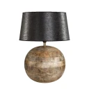 Artwood Colt Bordlampe