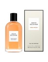 Collection Amber Breeze Eau De Parfum 100 ml