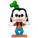 Funko POP-figur Disney Classics Fedtmule