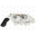 Hovedlyskaster DEPO 042-21338-1524