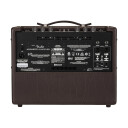 Fender Acoustic Junior GO