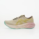 Asics Novablast 5 Tr Yellow 39