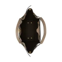Tod's Dame Vesker Brun ONE SIZE,