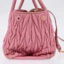 Miu Miu Dame Rosa