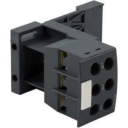 Schneider Electric Tesys base plate for overload relay lrd01..35 lad7b106 (3389110603521)