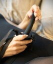 EasyToys Fetish Banger Strap Buet StrapOn