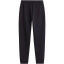 The North Face M Evolution Simple Dome Regular Jogger   Black   L