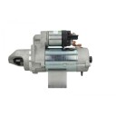 Starter BV PSH 630.517.112.010