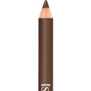 IsaDora Brow Powder Pen 05 Medium Brown