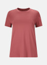 Pacy V2 W S/S Tee