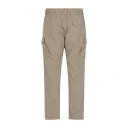 Herno Herre Bukser Brun XL,