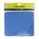 Eletra mousepad bl EMPADBL