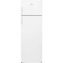 Cylinda KF2160E