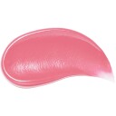 Peripera Ink Airy Velvet 21 Fluffy Peach 4g
