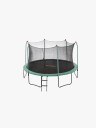 Bestway Bestway Xtreme Air 4.27 m Kids Outdoor T