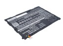Batteri til Samsung Galaxy Tab A 9.7 etc. SMT550SL