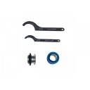BILSTEIN 47-165403 Sport Kit, fjærsett / dempere