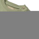 Wheat Sweatshirt Carly Green Tea (92 / 2 år)