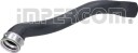 ORIGINAL IMPERIUM 225732 Ladeluftslange