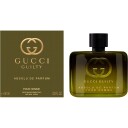 Gucci Guilty Pour Homme Absolu De Parfum Nude 60 ML