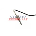 Sensor, eksostemperatur FAST FT80284