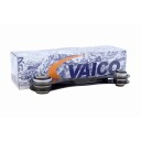 Bærearm, hjuloppheng VAICO V20-4714