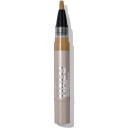 Smashbox Halo Healthy Glow 4-In-1 Perfecting Pen T10W