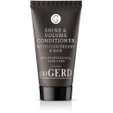 C/O Gerd Shine & Volume Conditioner 30 ml