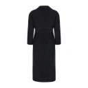 Max Mara Dame Frakker Blå 3XS,