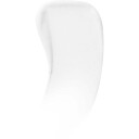 E.l.f. Glass Slick Stick