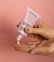 Académie Hypo-Sensible Universal Cream