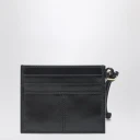 Prada Dame Accessories Svart ONE SIZE,
