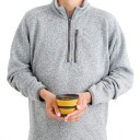 Sea To Summit Frontier Ul Collapsible Cup Sulphur Yellow OneSize, SULPHUR YELLOW