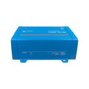 Victron Energy Sinusomformer Phoenix 24/1200 230V