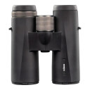 D??RR Puma 8x42 Takkant Kikkert