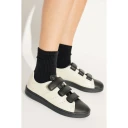 Y 3 Dame Sko Beige 37 EU,