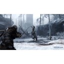 God of War Ragnarök PS5 
