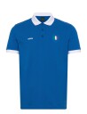 BOSS Pl_Bb Bc Lux Paddy Blue XXXL