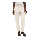Ba&Sh Dame Bukser Beige M