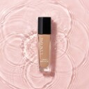 Lancôme Teint Miracle Foundation 55 Beige med SPF 15 – Fuktighetsgivende og naturlig glød