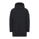 Stone Island Herre Frakker Svart S,