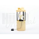 Drivstoffpumpe HÜCO 133285