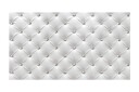 Fototapet XXL Leather Elegance 500x280 - Artgeist sp. z o. o.