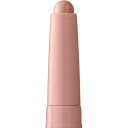 IsaDora The Shimmer Eyeshadow Stick Longwear & Water-Resistant 43