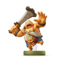 The Legend of Zelda: Tears of the Kingdom - Yunobo amiibo Nintendo-spill