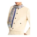 Etro Dame Accessories Flerfarget ONE SIZE,
