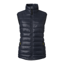 Matterhorn Walker Vest for kvinner marineblå 1 stk SBG-442W-60 42