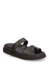 Pavement Palanza   Brown   41
