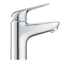 Grohe Swift servantbatteri krom