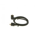Tennplugg kabel BOSCH 0 986 356 049